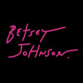 betsey-johnson-promo-code